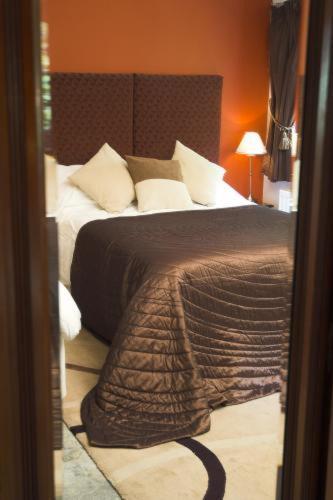 Scafell Hotel 로스웨이트 외부 사진